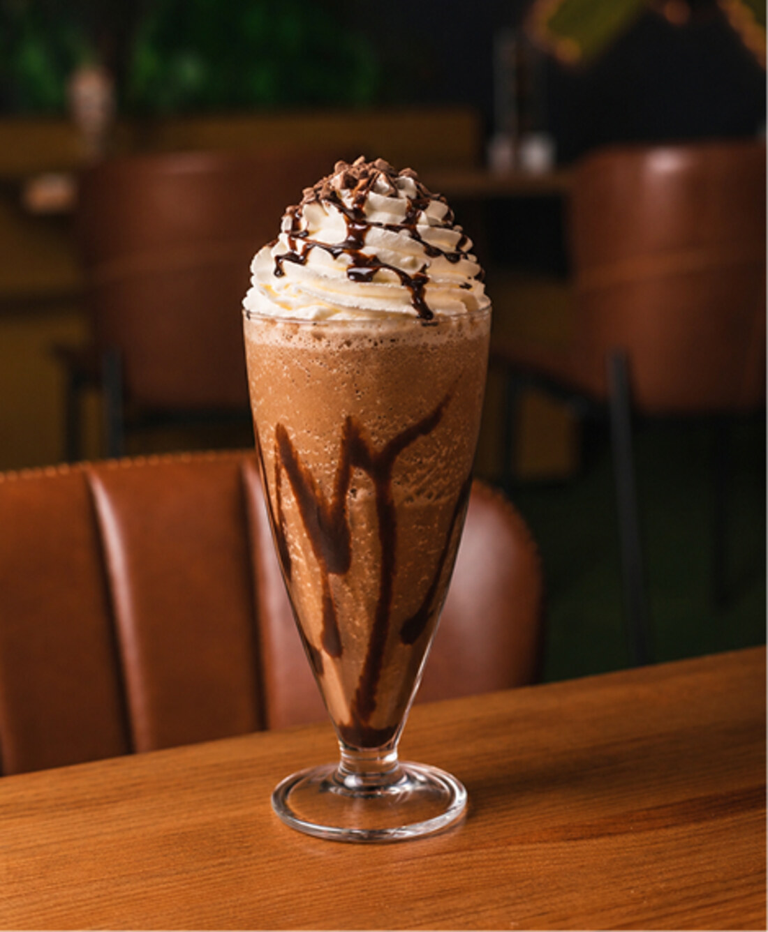 Frapuccino