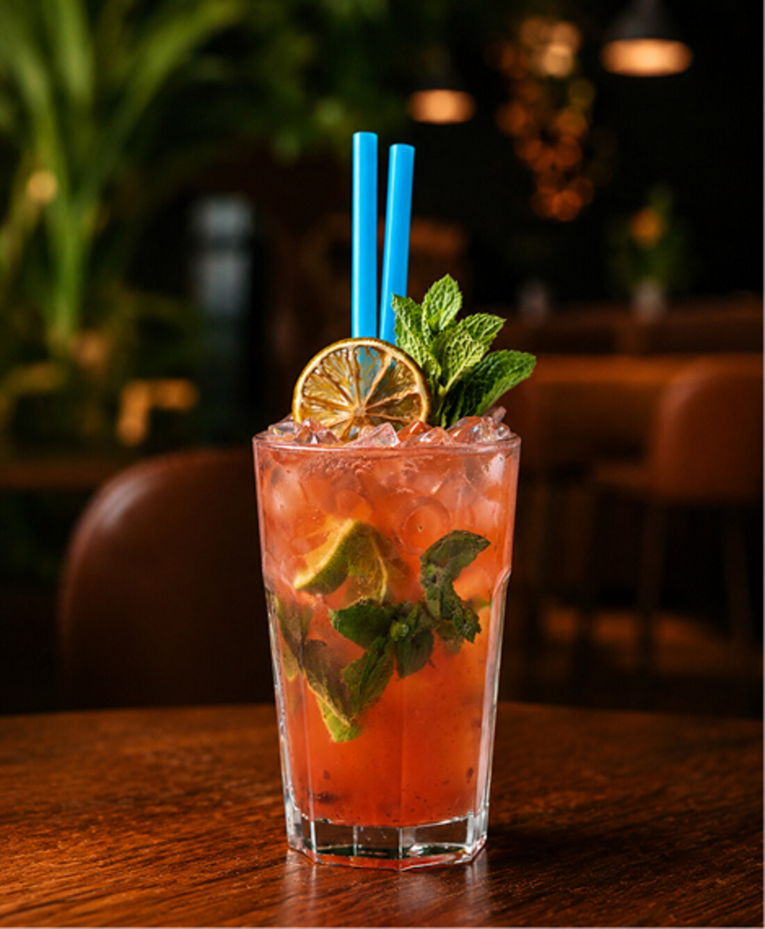 Mojito