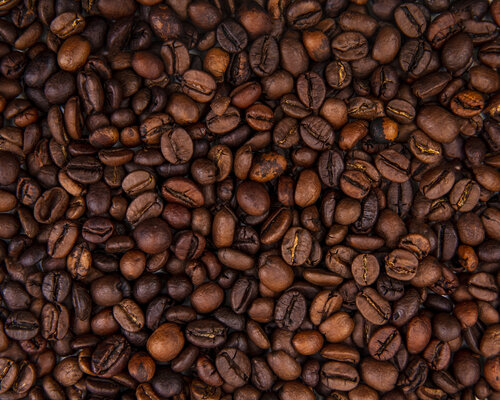 Café