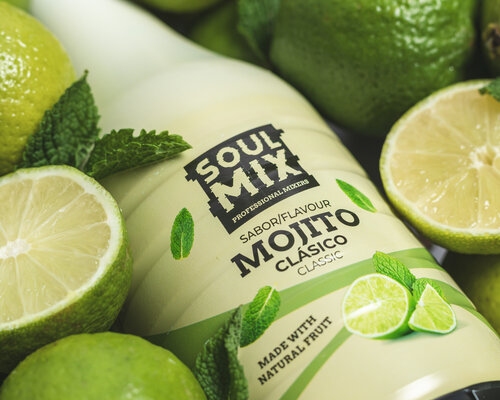 Mojito
