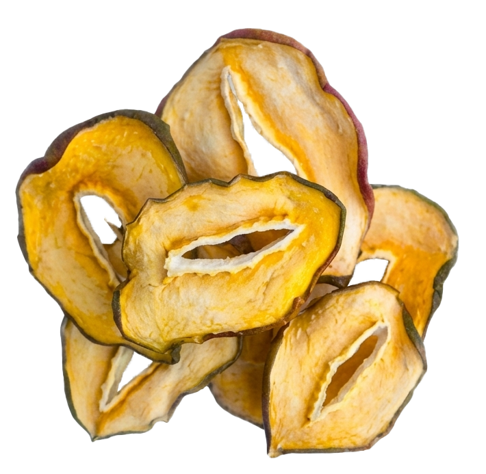 Mango Deshidratado