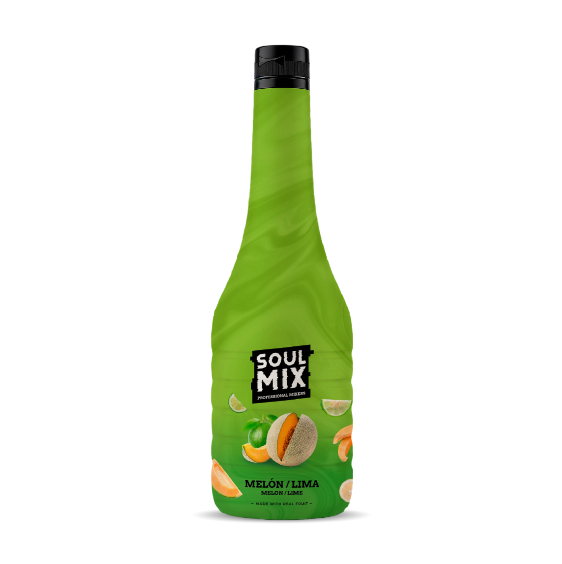 Melón/Lima