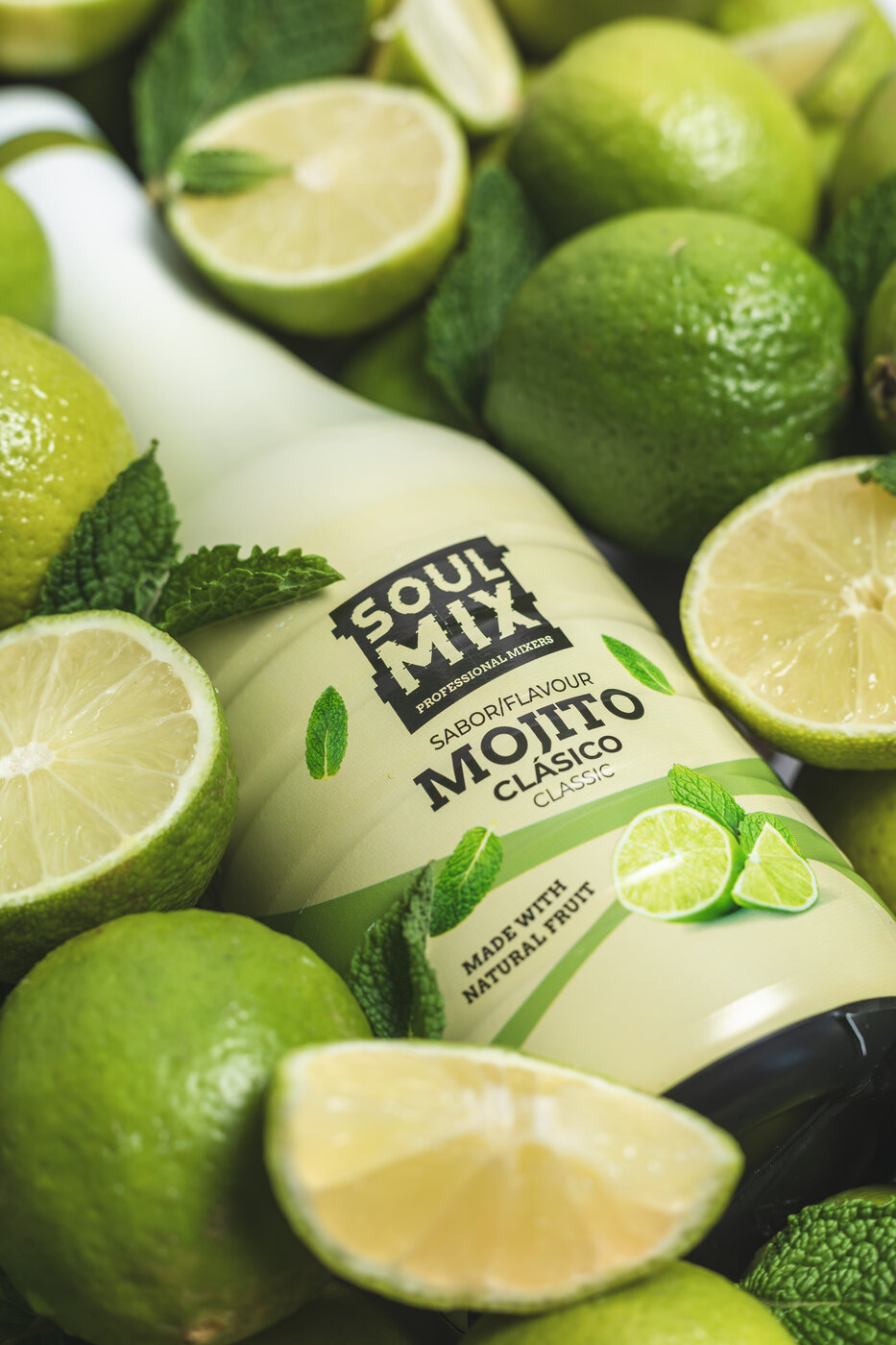 Mojito