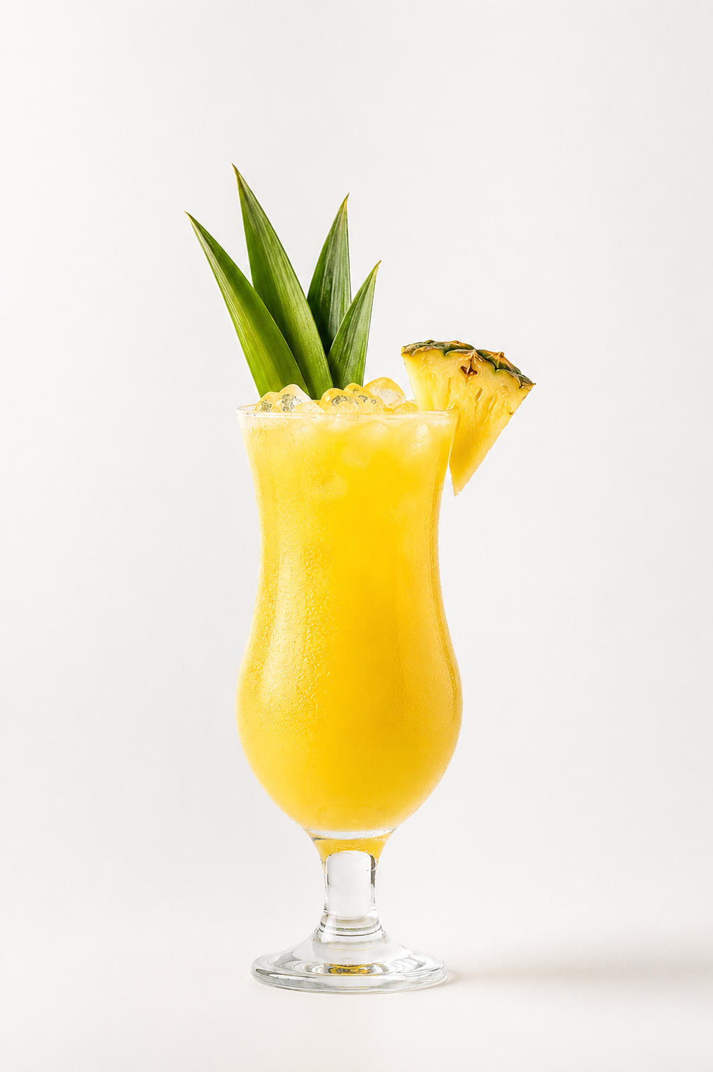 Banana Colada