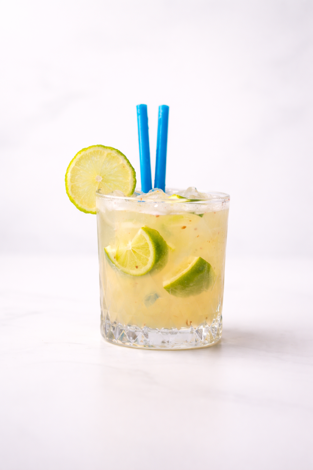 Caipiriña