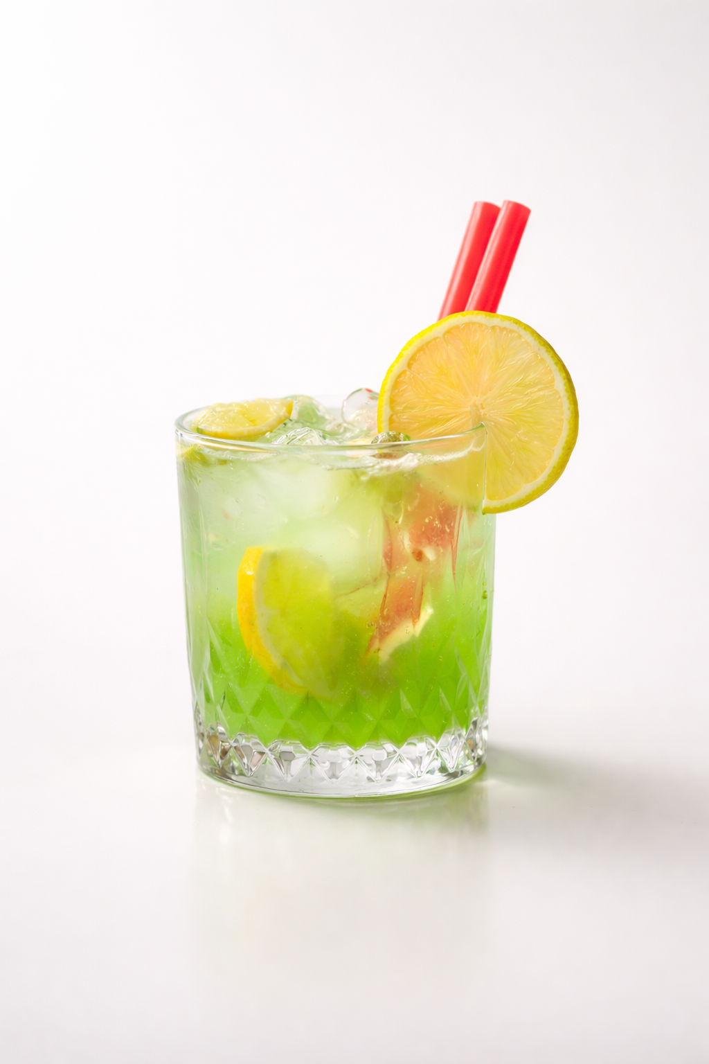 Caipiriña