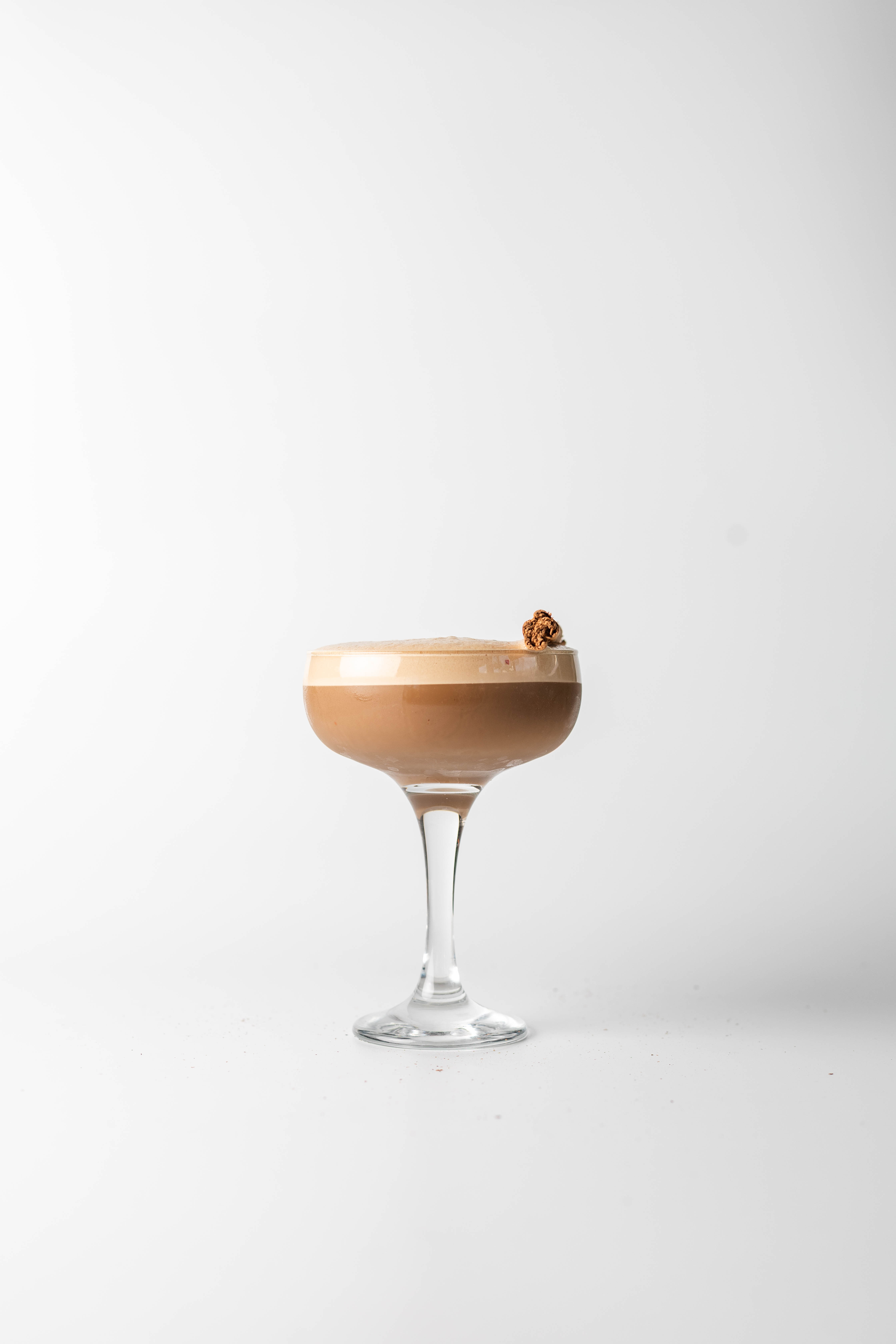 Cubanito