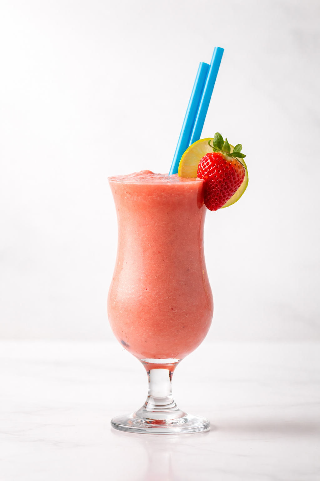Daiquiri Fresa