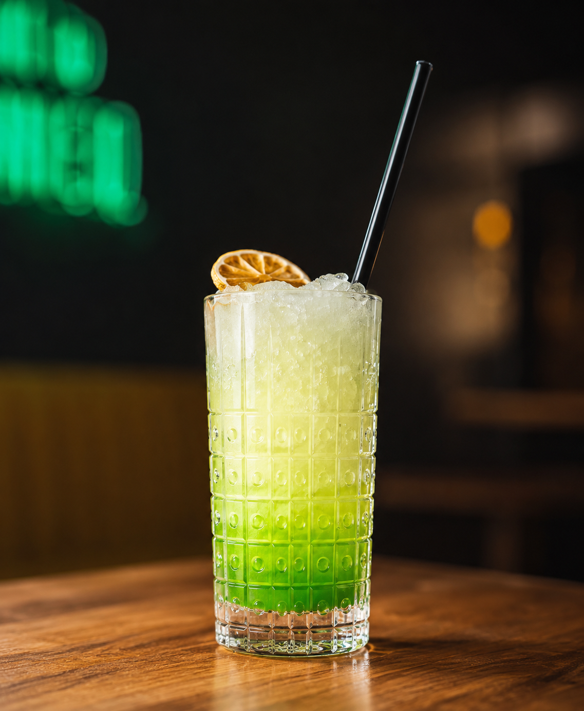 Daiquiri