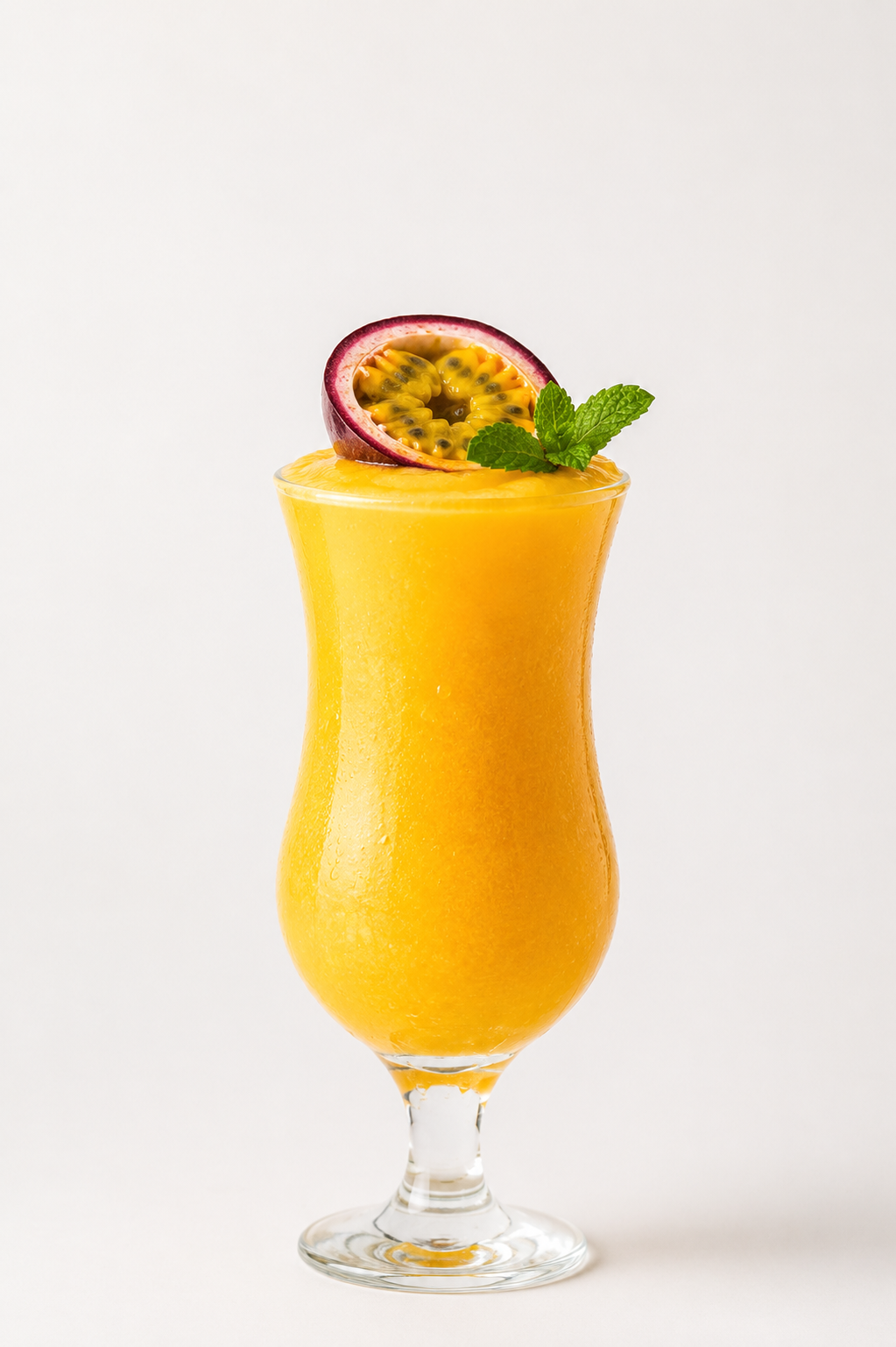 Daiquiri Tropical