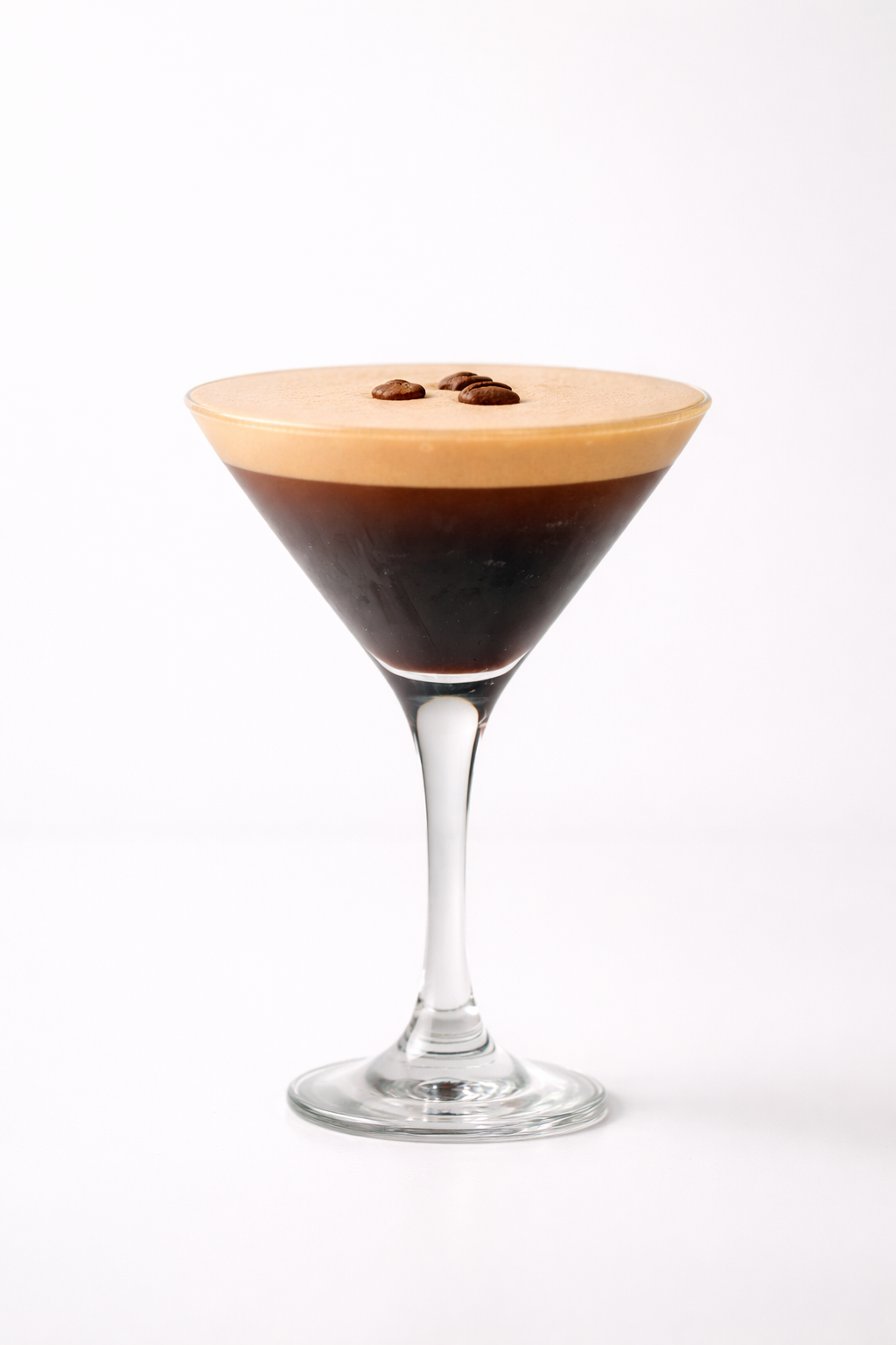 Espresso Martini