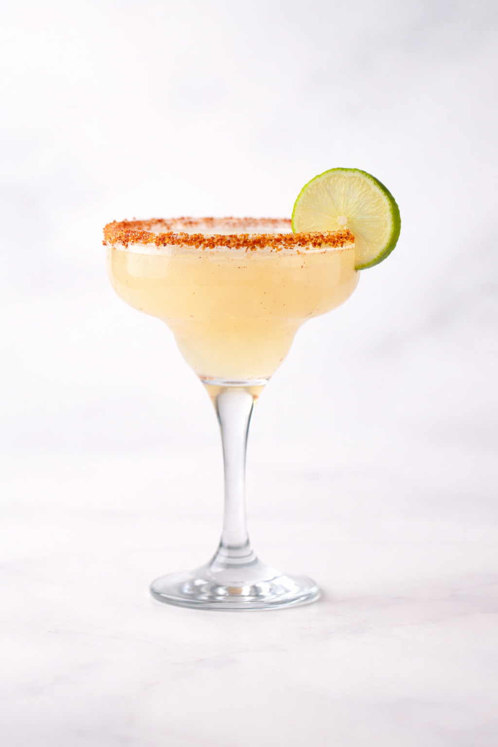 Margarita