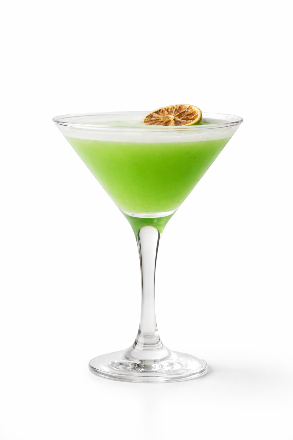 Martini Melón