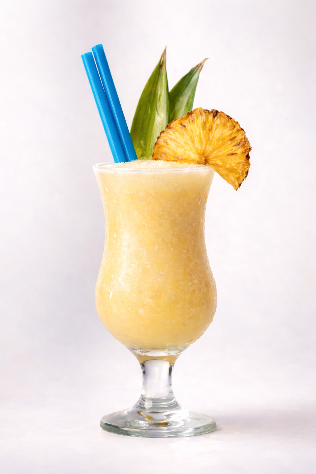 Virgin Colada
