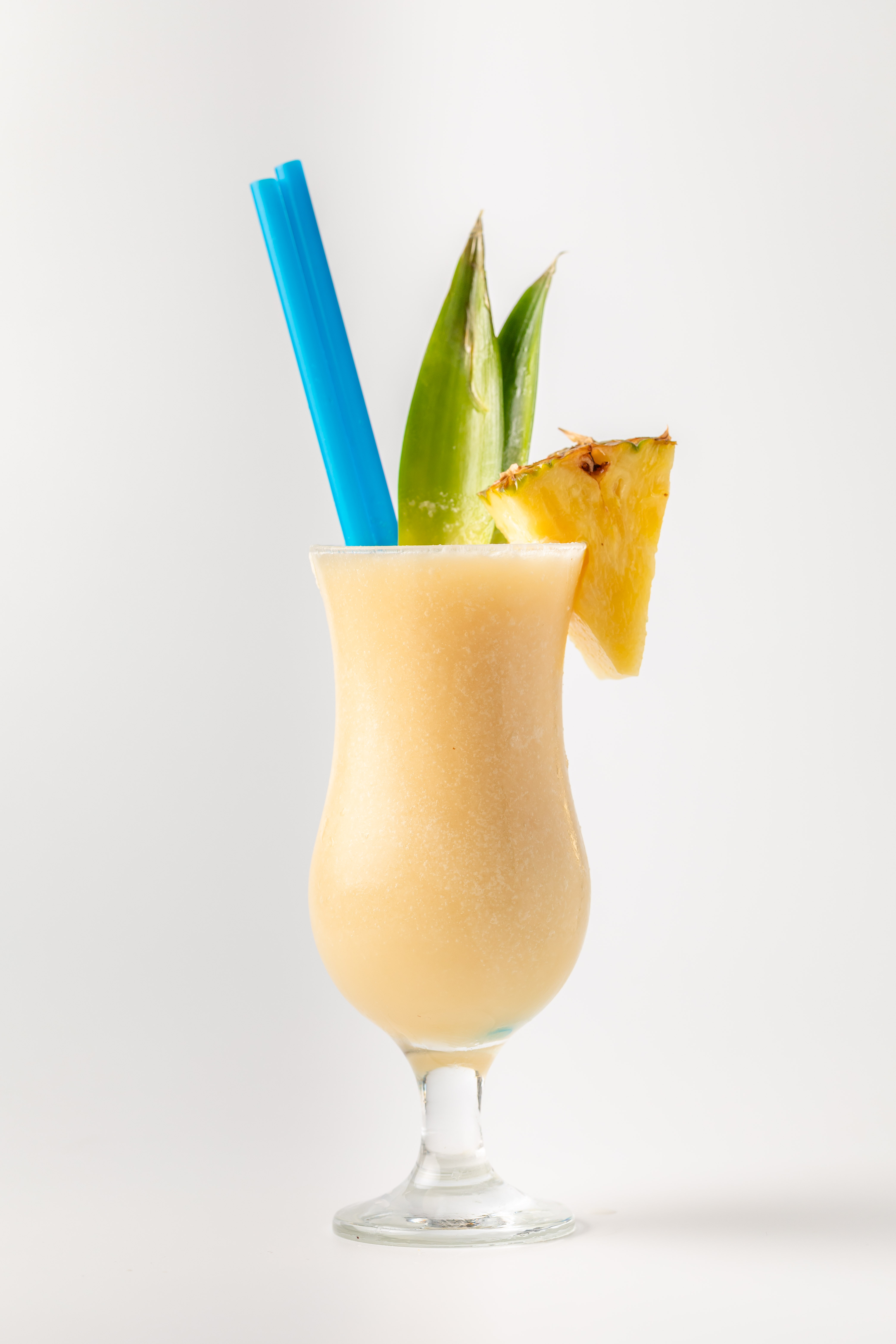 Piña Colada