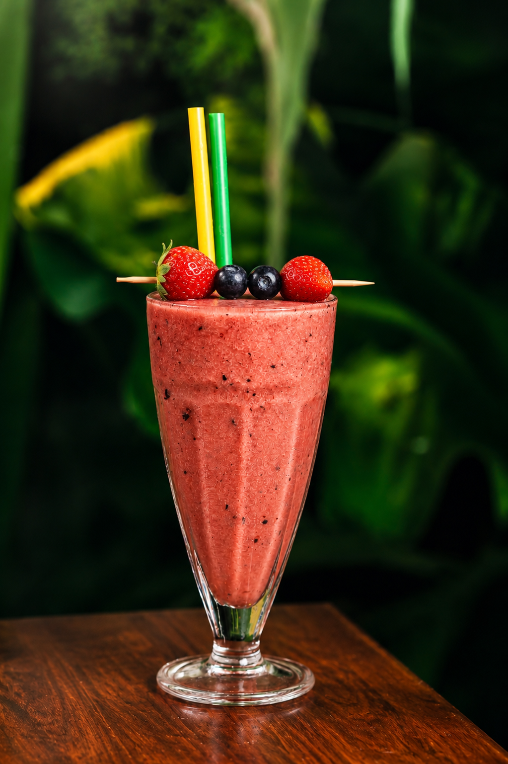 Smoothie