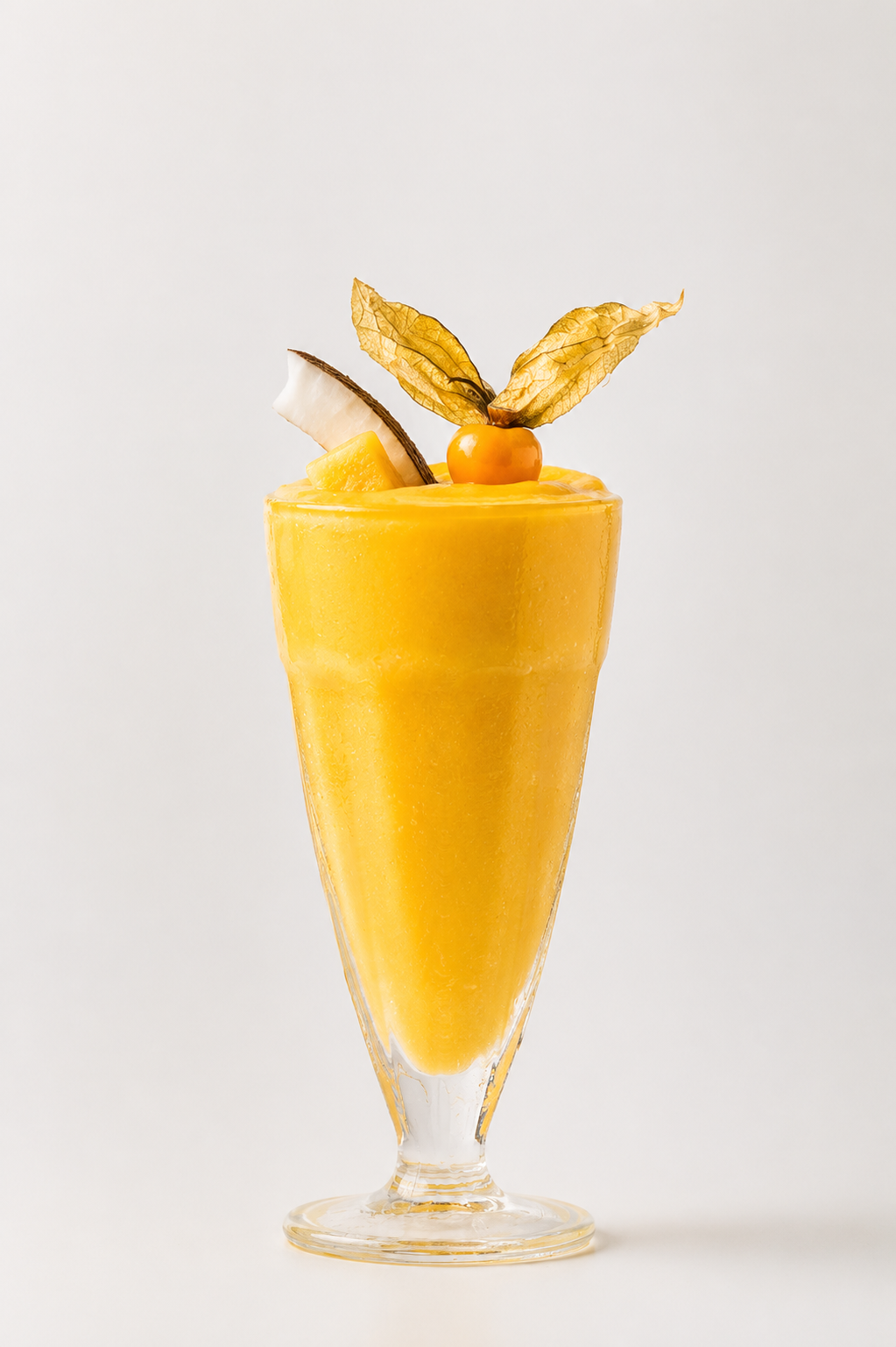 Smoothie