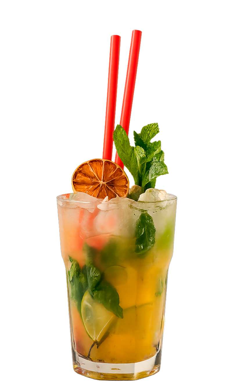 Mojito